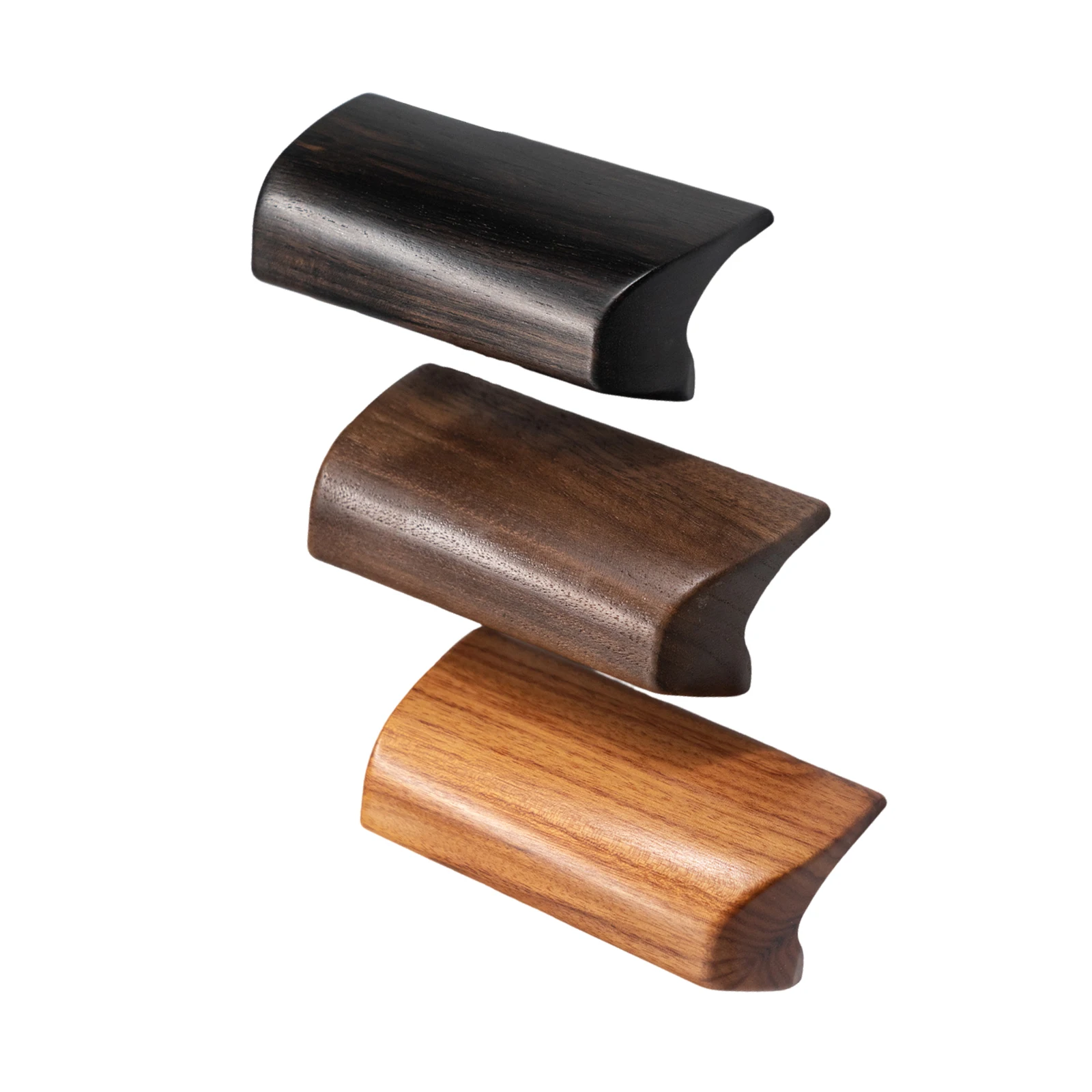 Рисунок 3 - Деревянный L-образный держатель