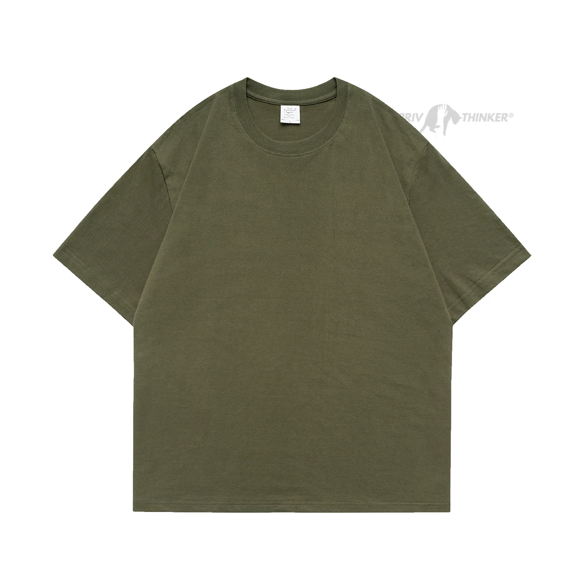 ArmyGreen