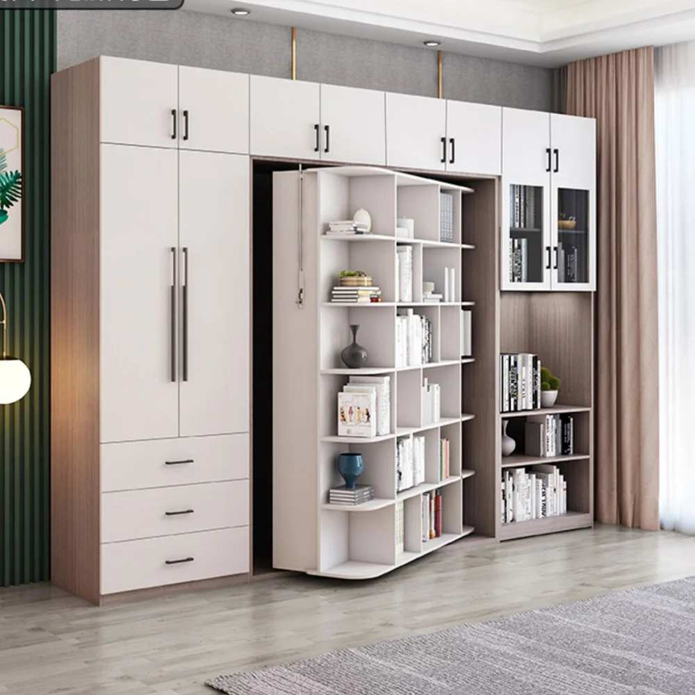 Swivel Murphy Bed Hardware ubicaciondepersonas.cdmx.gob.mx