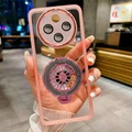 TL Pink