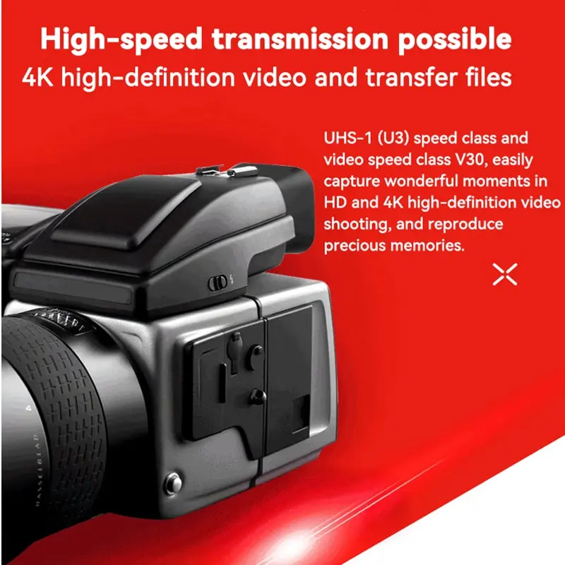 Lenovo - 3枚セット Lenovo MicroSD 512G Switch対応 41JGXMiVpkL._UF1000,1000_QL80_.jpg