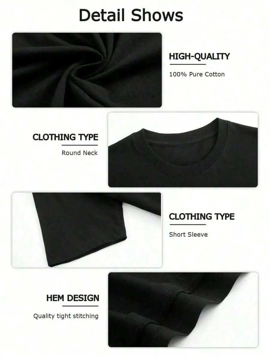 description
