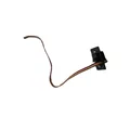 1 servo motor