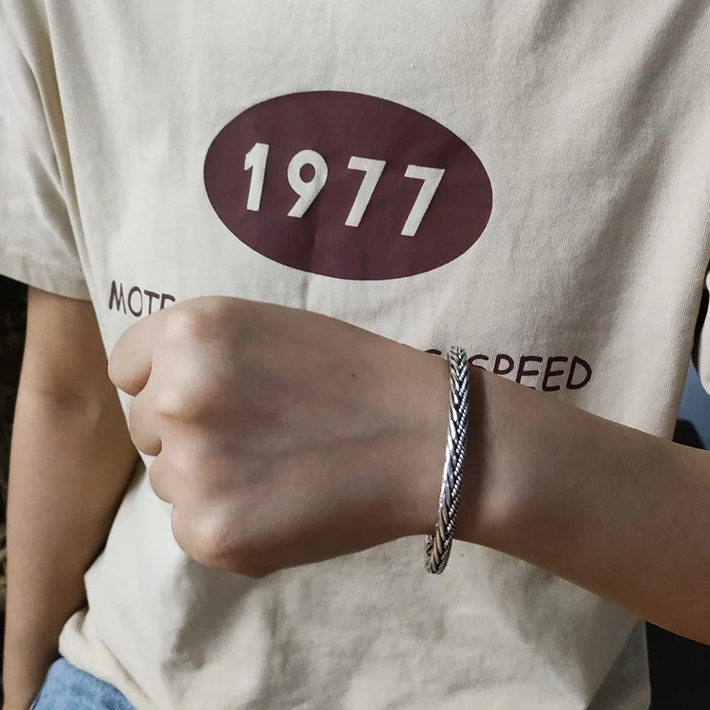  999 ƮƮ  ,  극̵ , Ƽũ 븶 , ũ  