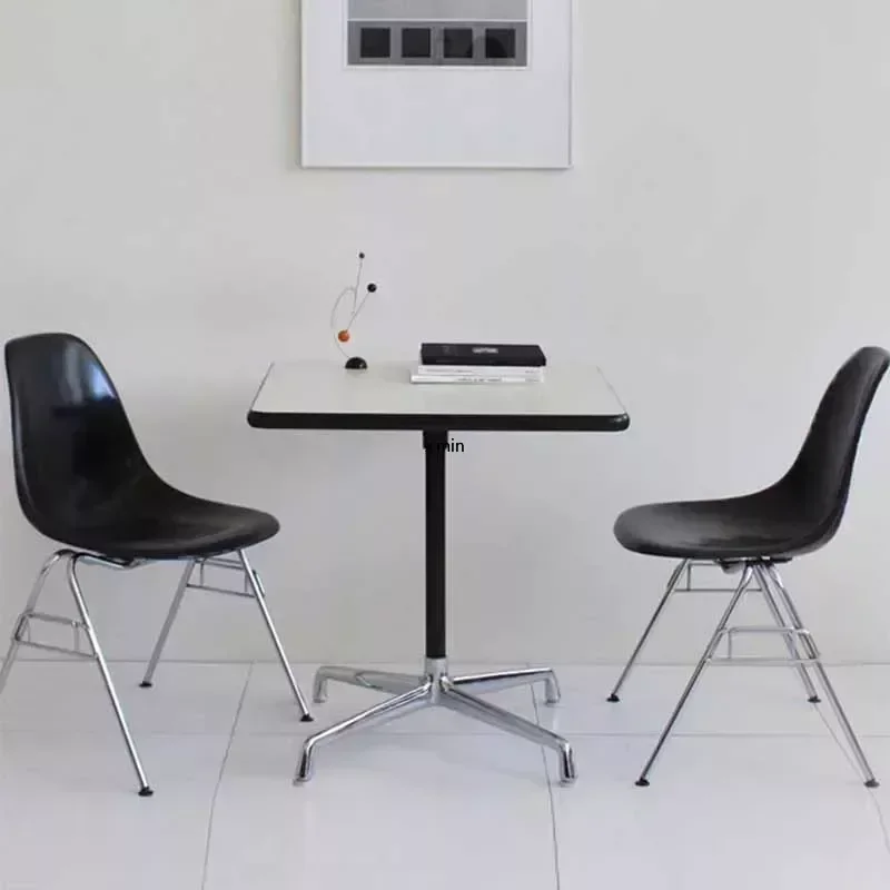 Slide image 28db5d69ae5240c09f5b440f3e196b40