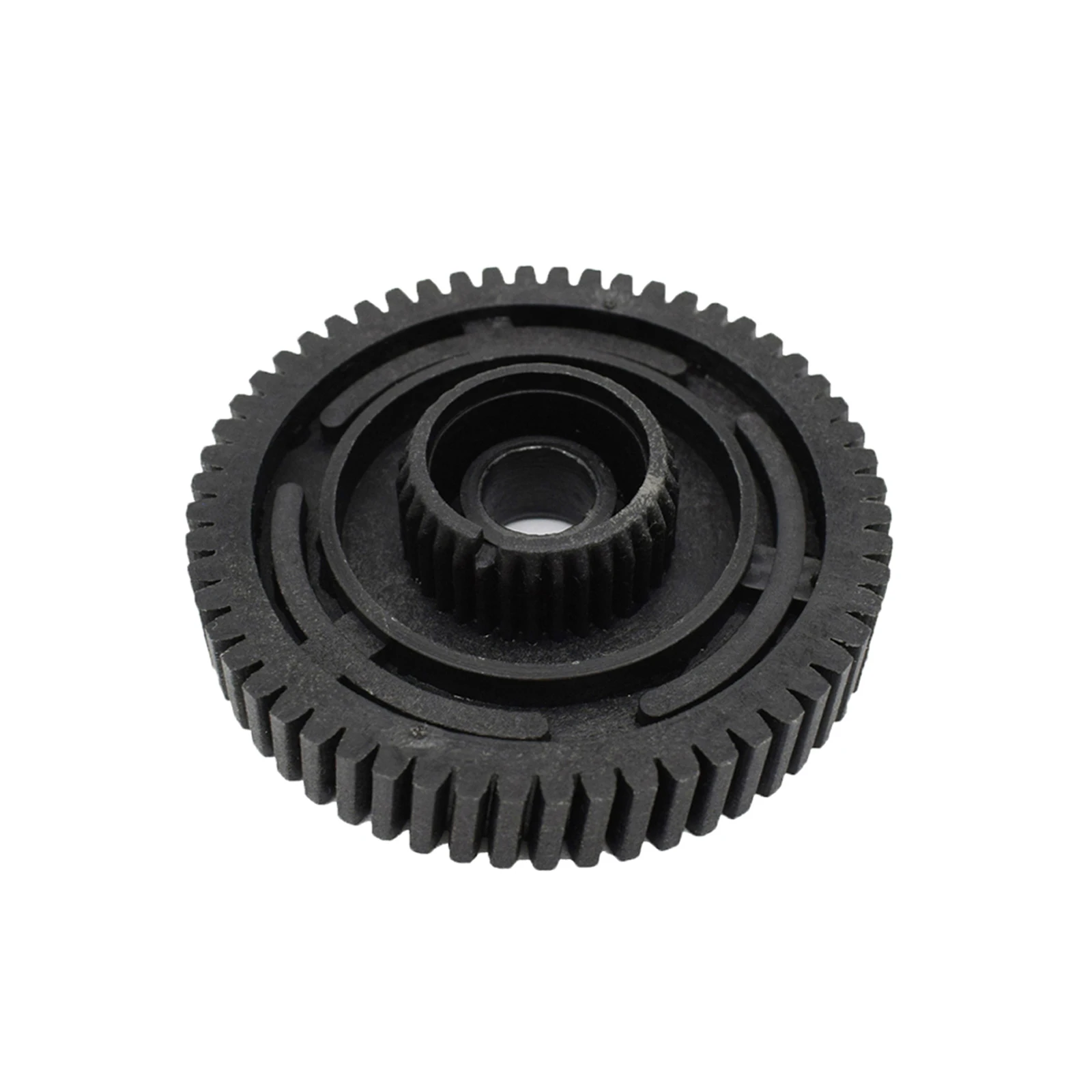 Car Transfer Case Motor Gear Actuator Motor Repair Kit Box Servo For BMW X3 X5 X6 E83 E53 E70 F15 F85 F25 ATC400/ATC500/ATC700