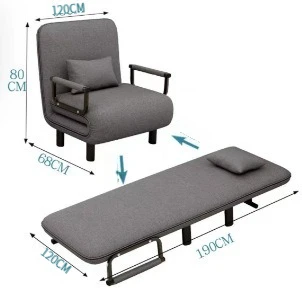 Double 120cm C