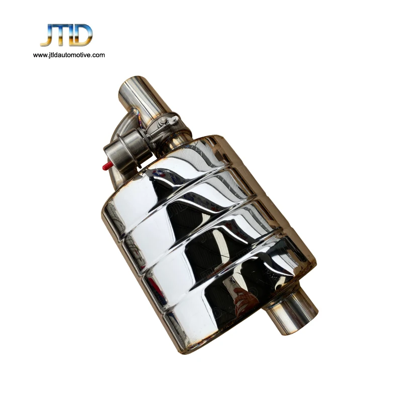 JTLD ս 304 θ ƿ Ÿ, ƾƿ    ÷,  ýۿ, 3 ġ, 76mm