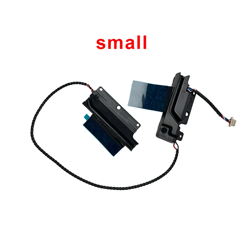 for LENOVO ThinkPad x1 Carbon 7TH 8TH GEN8 5SB0V25485 Built-in Speaker Internal Speakers L+R
