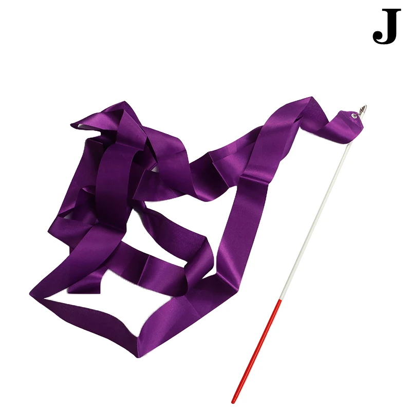 J 4m