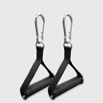2Pcs-Black-buckle