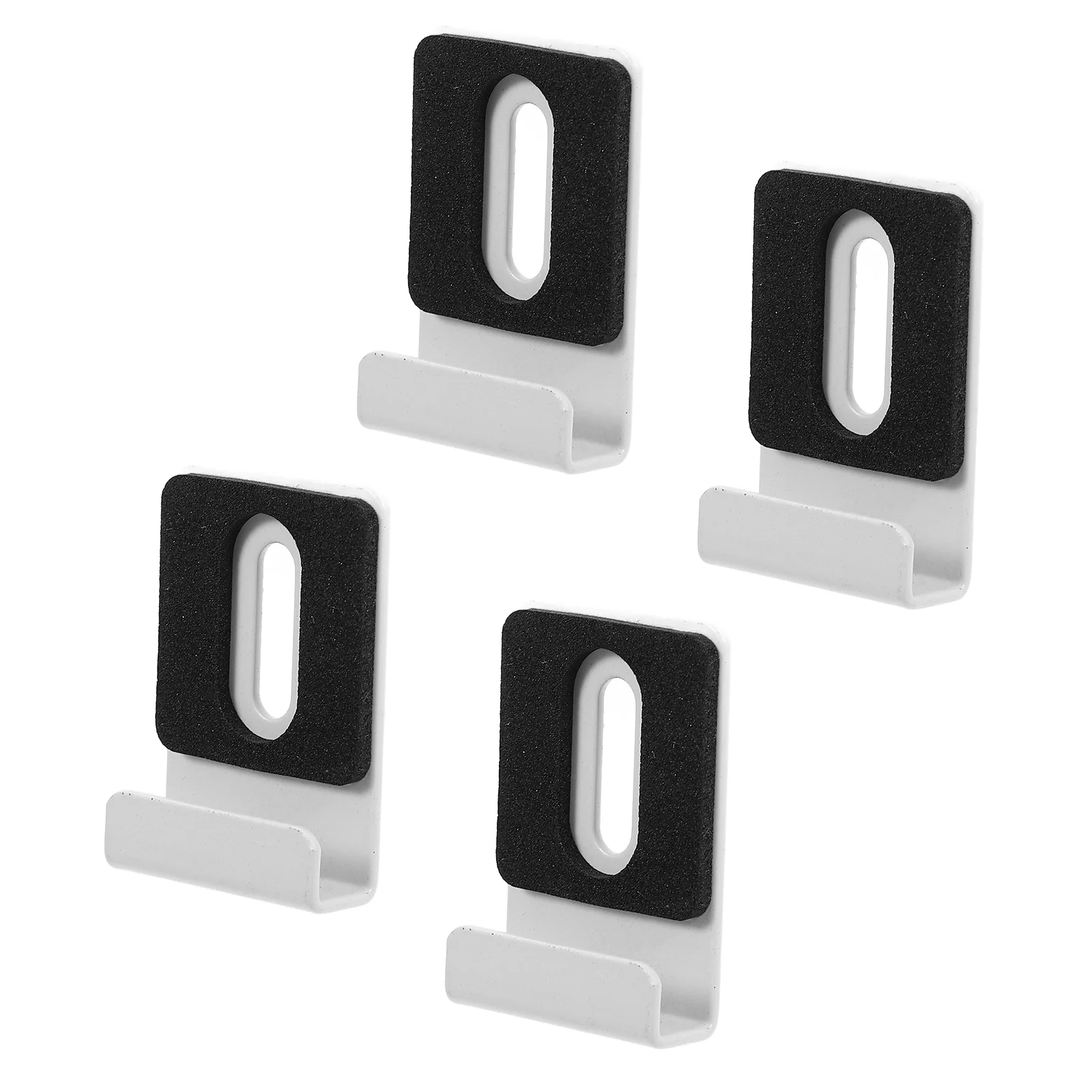 Slide image f5ad3b97cf6b41edb9271be93d9467f7