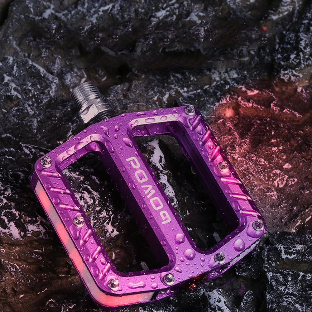 ߱  , ü , ߰ Ŭ  , 2   ü ÷  
