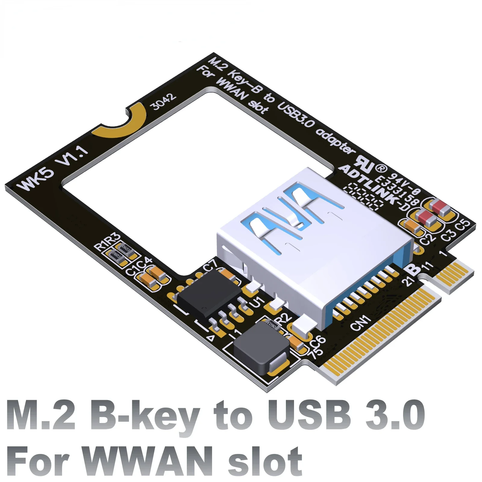 新品SSD LS150TSB 4GB RW 無線 Bluetooth NEC LaVie LS150/T laptop Windows 10 64bit/WLAN/Notebook