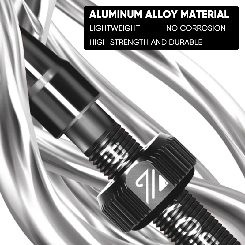 Bike Tubeless Valve 40/44/55/60/65/80/100mm Bicycle Presta Valve CNC Aluminum Alloy Tubeless Road MTB BUCKLOS