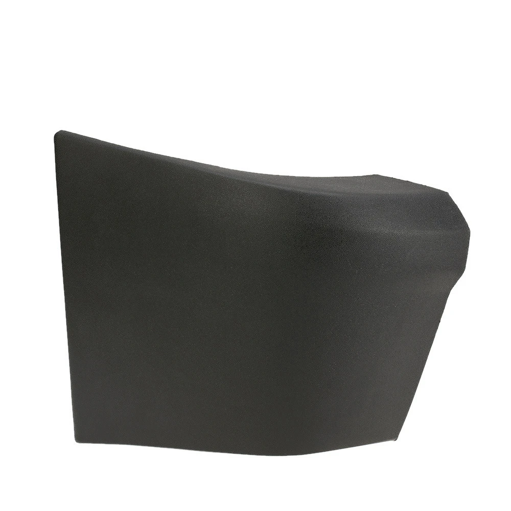 

​For TRANSIT CONNECT REAR BUMPER END CAP RIGHT SIDE N/S NEW 4420160