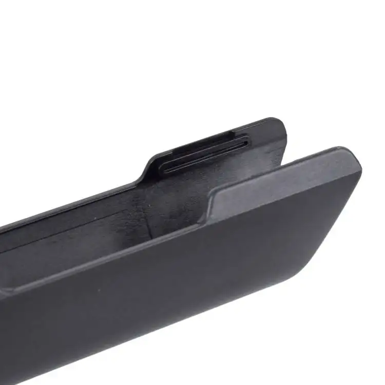Tactical CTR CHEEK RISER AR15 Suitable for Non Gunstock Stock Buttstock AR 15 M4 Enhancer Low Height Nylon Airsoft Accessories picatinny riser mount scope riser mount picatinny rail accessories