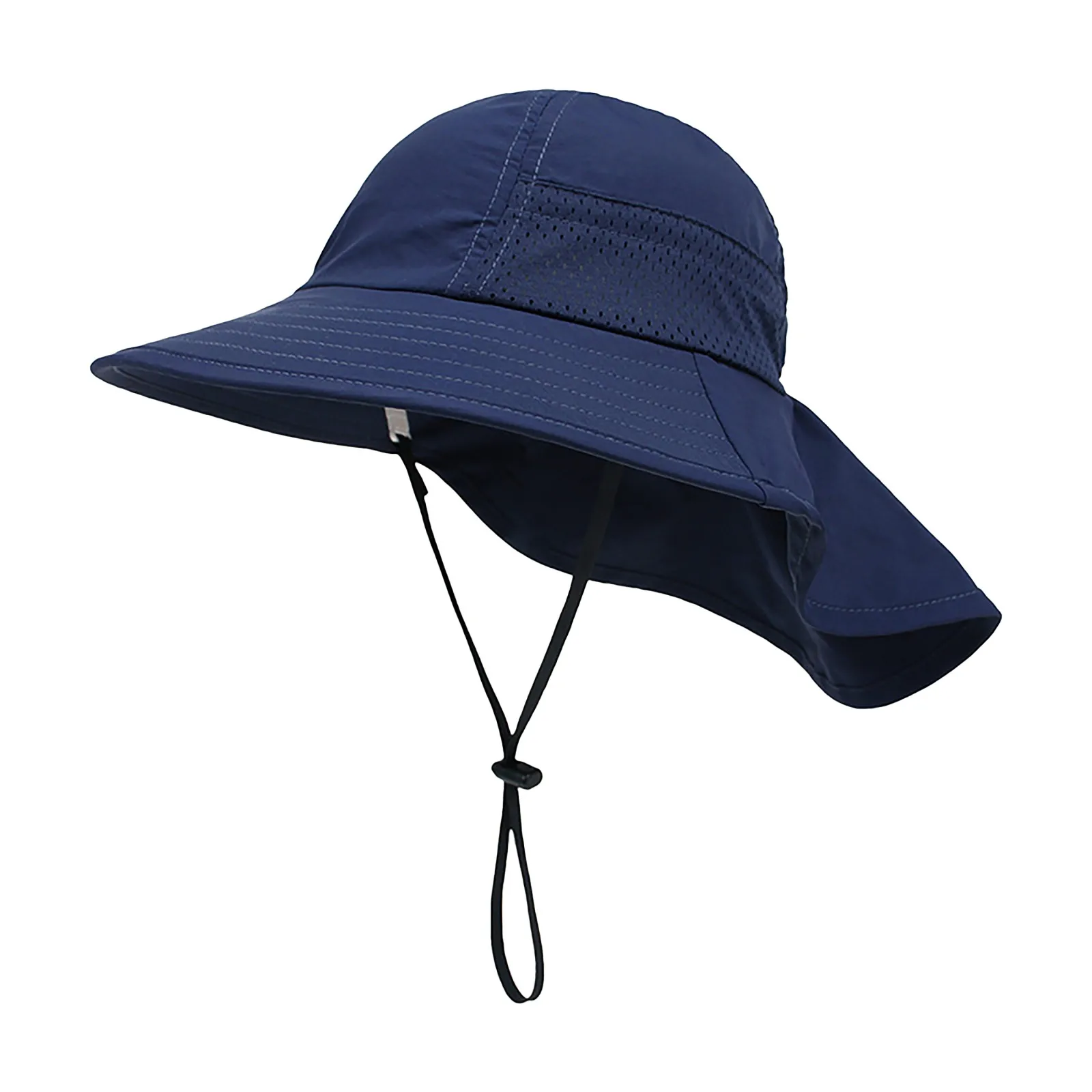 Surf Hat Surf Cap UPF 50+Water Sports Hats Padres Visor Hat And Bag