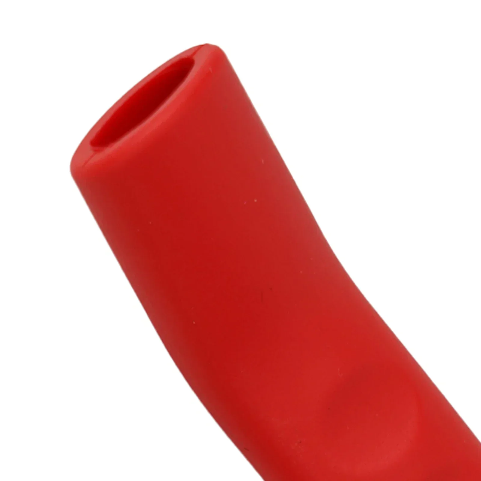Bicycle Brake Handle Cover Bicycle Brake Handle Grips Mountain Bikes Silica Gel Brake Lever Covers For Shimano Cycling Bike Accessories