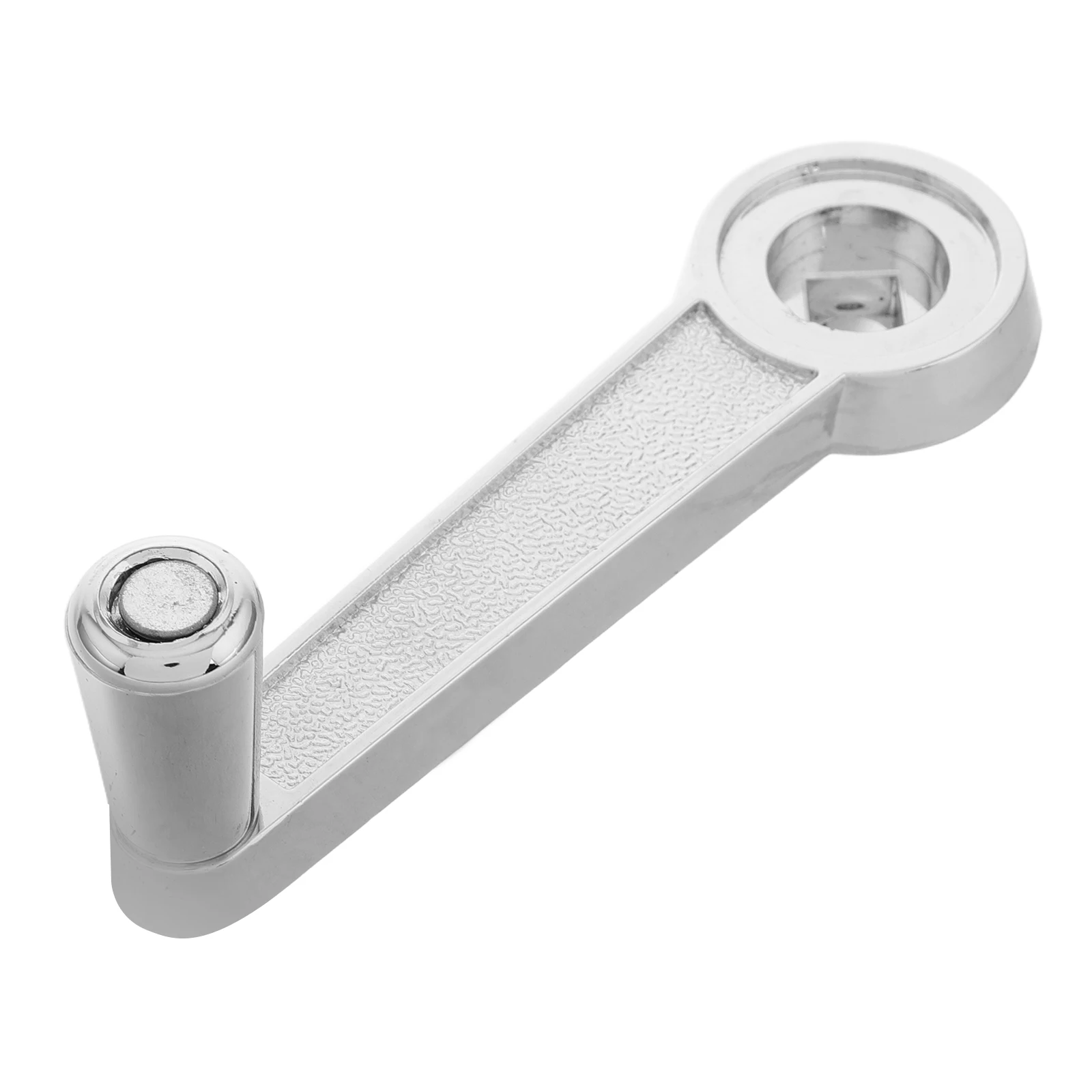 Adjustable Angle Crank Umbrella Rotary Handle Replacement Parts Outdoor Patio Shade Accessories Garden Supplies umbrella crank handle