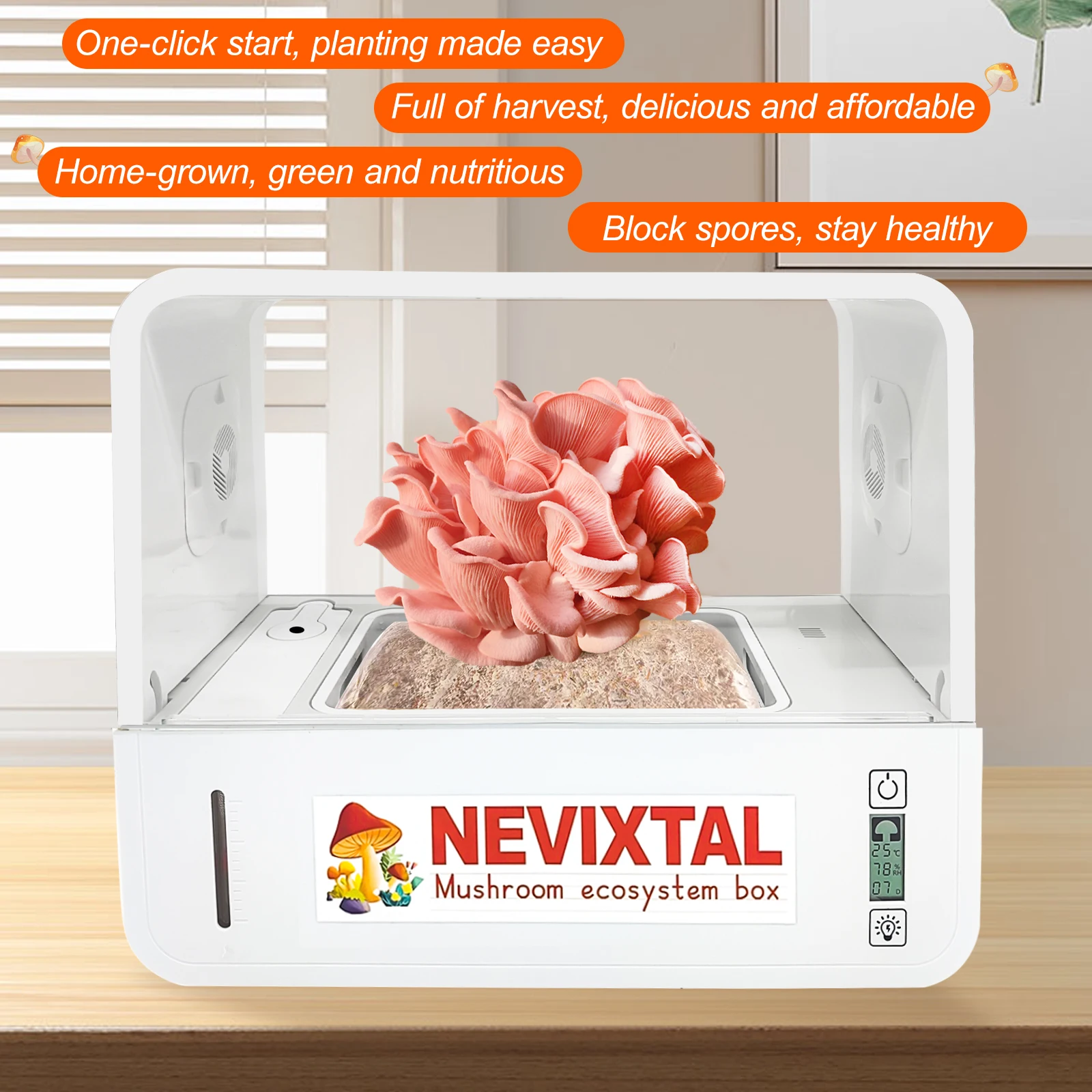 Slide image da5049f400a84705a945c46b9c5592cc