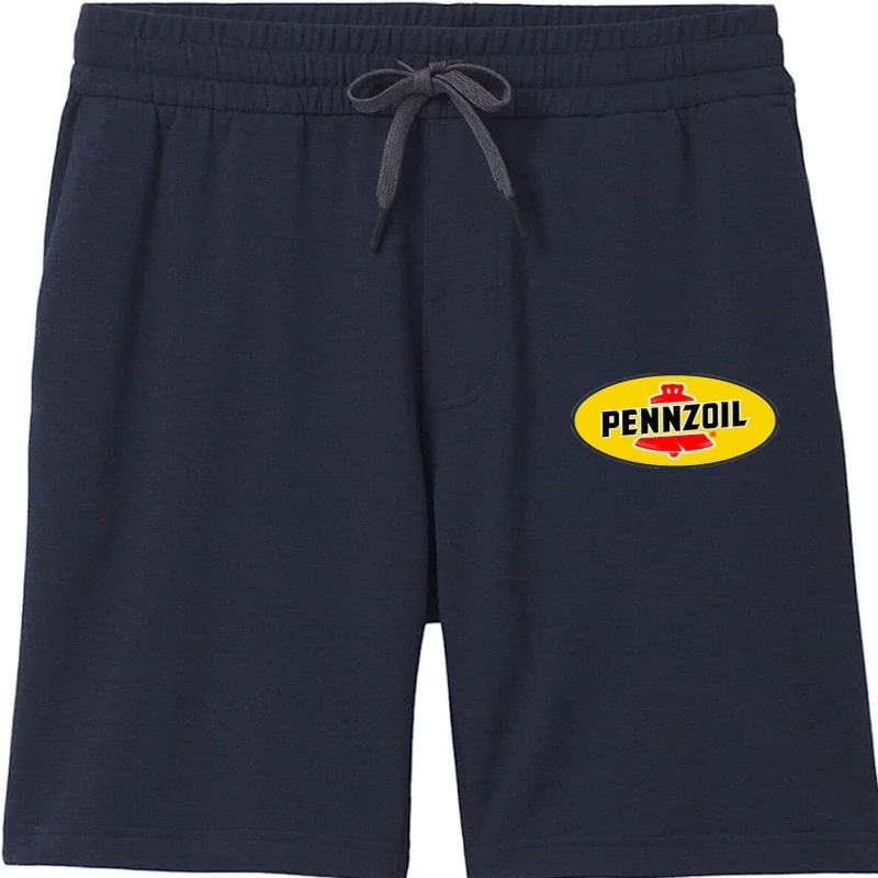 

Шорты Pennzoil
