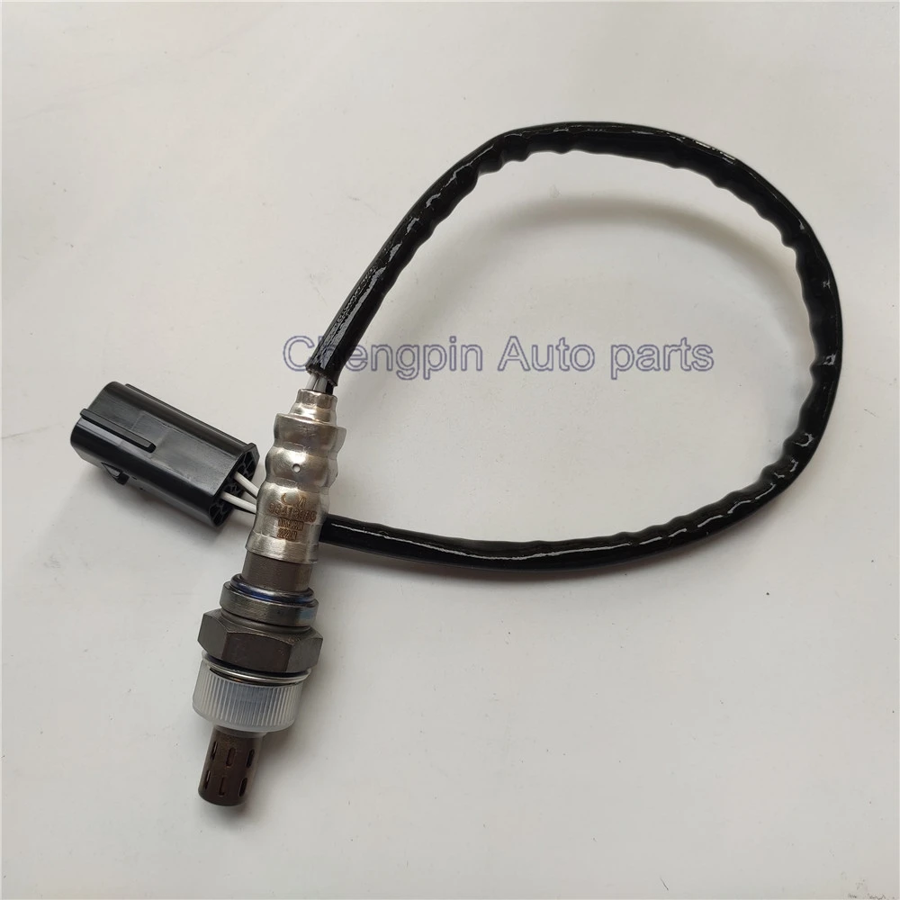 Oxygen Lambda O2 Sensor 96418965 96325533 For Chevrolet Daewoo
