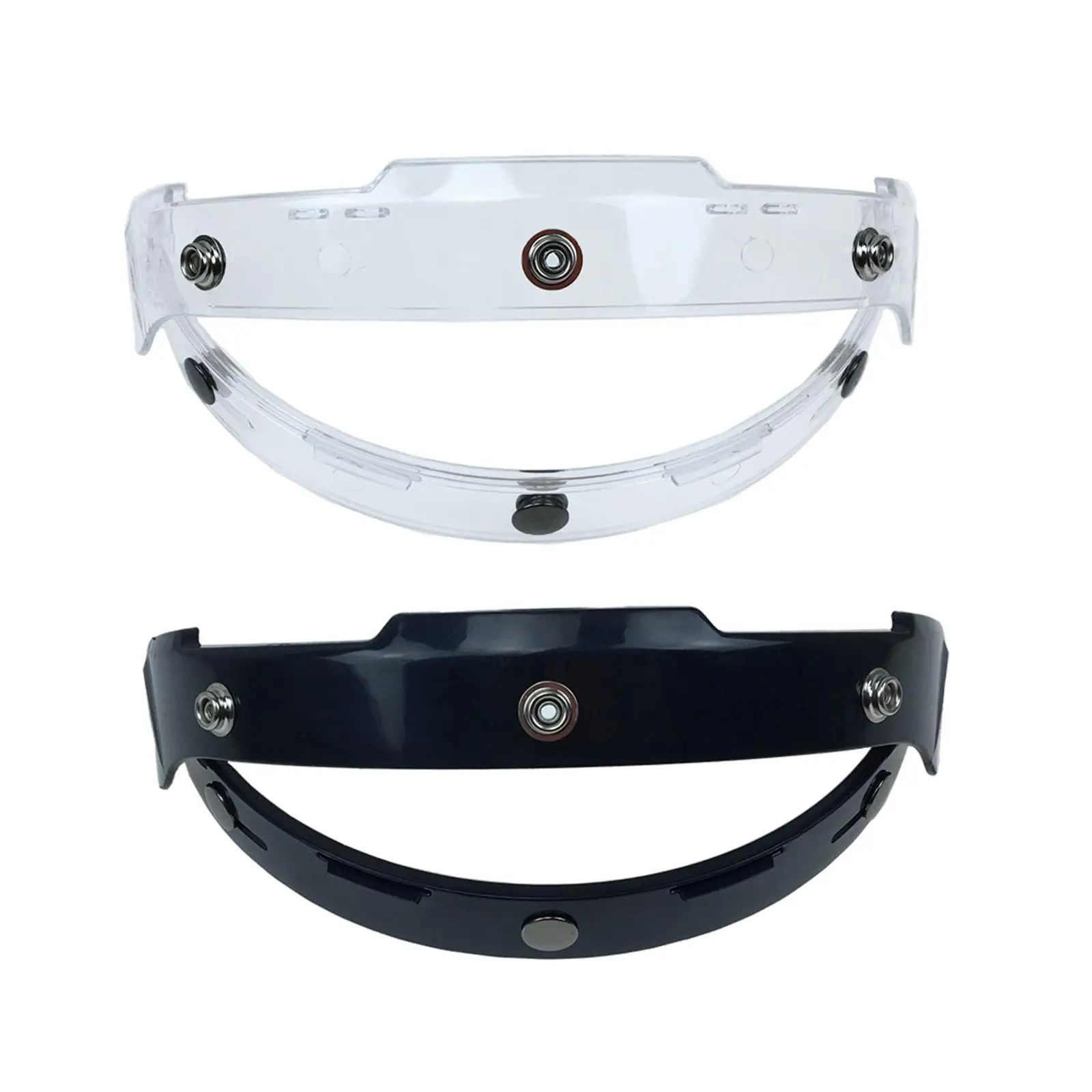 ������� ����� �ø� �� ���̽�, ���� �� 3/4 ��� ���� ���̽�