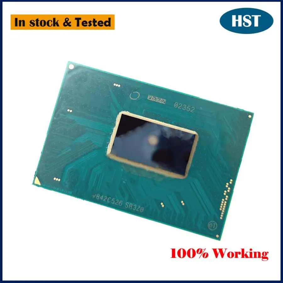 Процессор core i5 8300h. Процессор core i5 8300h