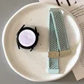 Light Mint