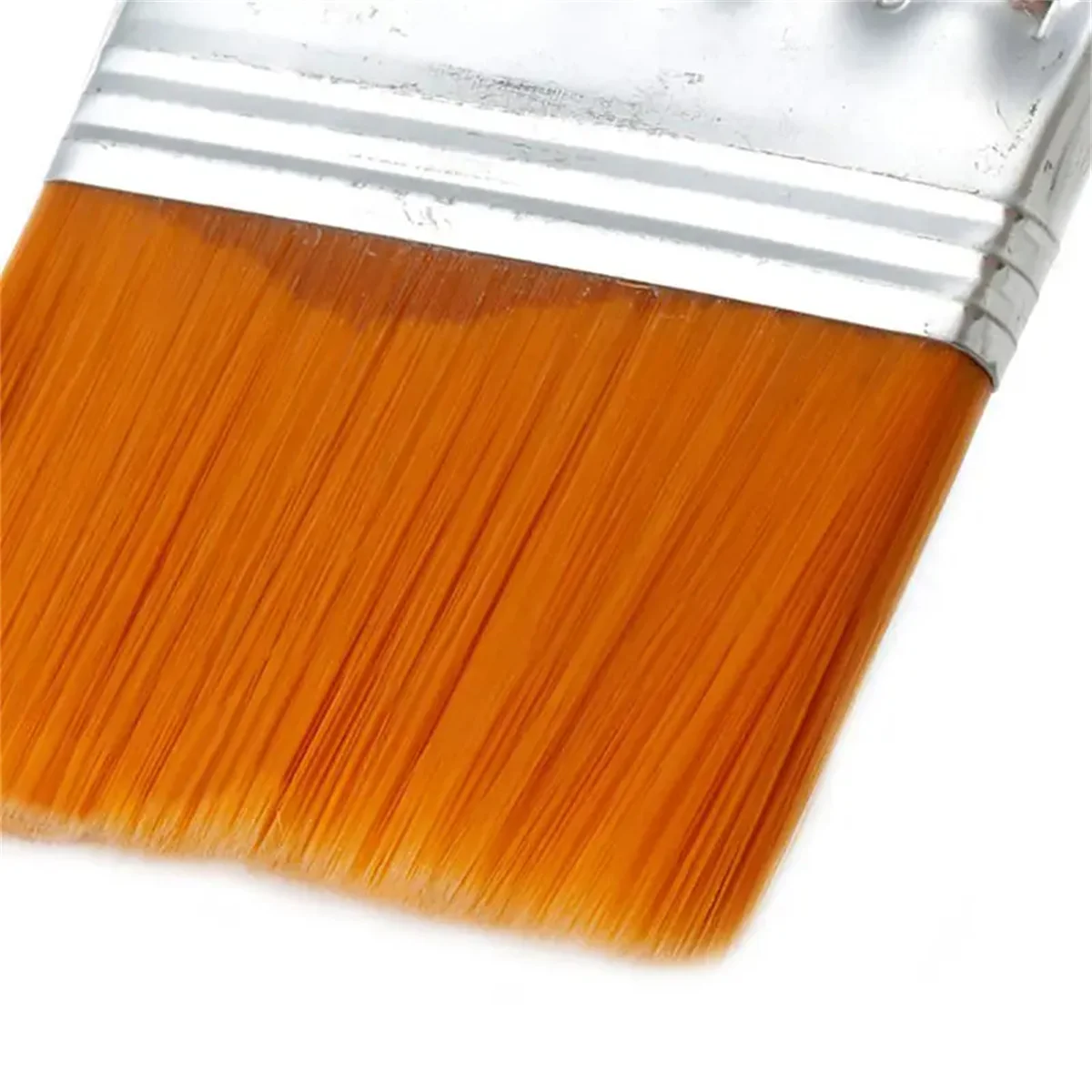 12pcs Nylon Paint Brush Set 2