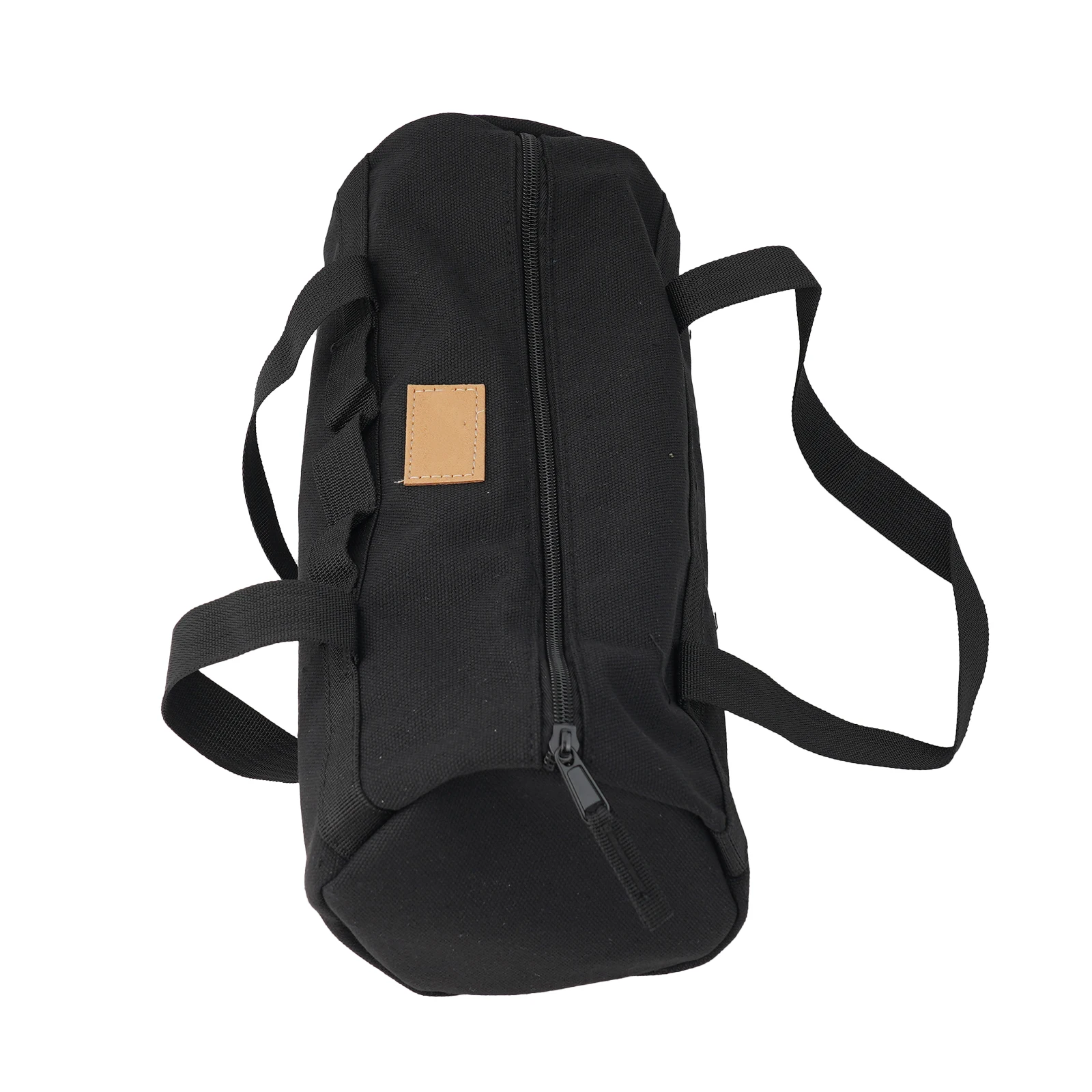 

Сумка для хранения для палатки, дышащая Сумка для кемпинга, инструмент для кемпинга, Холщовый молоток для пешего туризма, длинный наземный гвоздь, для улицы, прочная