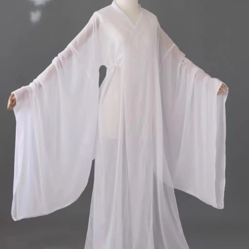 Inner Robe Chinese Sb635e1e20bf34a67a897eb638d5322257.jpg