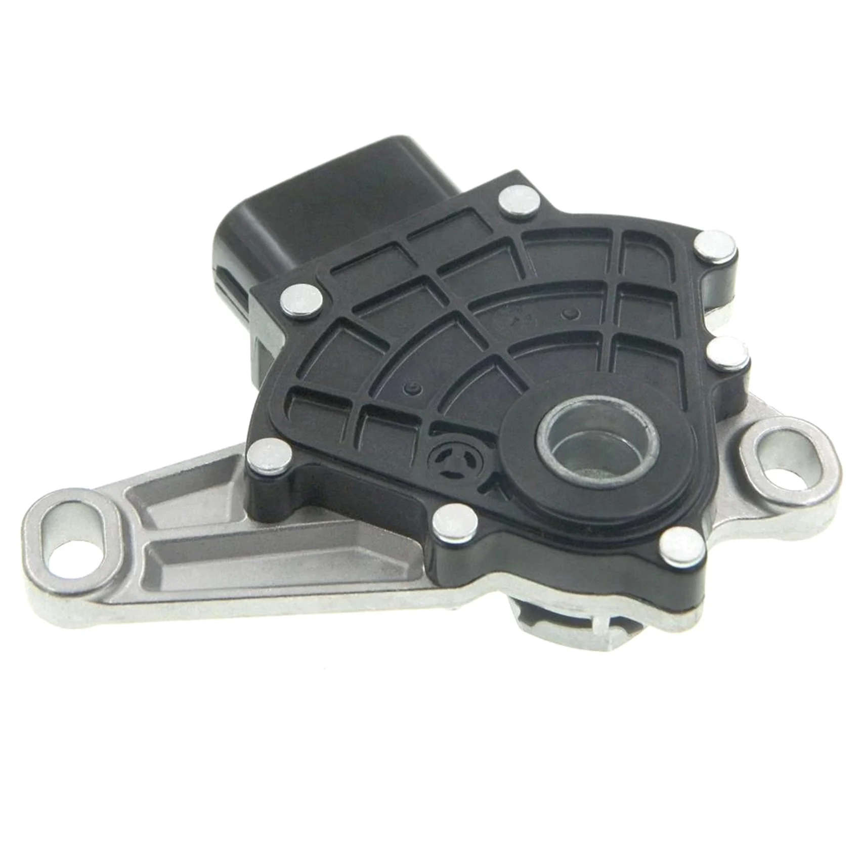 93741830  ڽ  ġ   ġ,   1.6  ƺ 1.4 1.6L AVEO5 PONTI, 84540-80A020