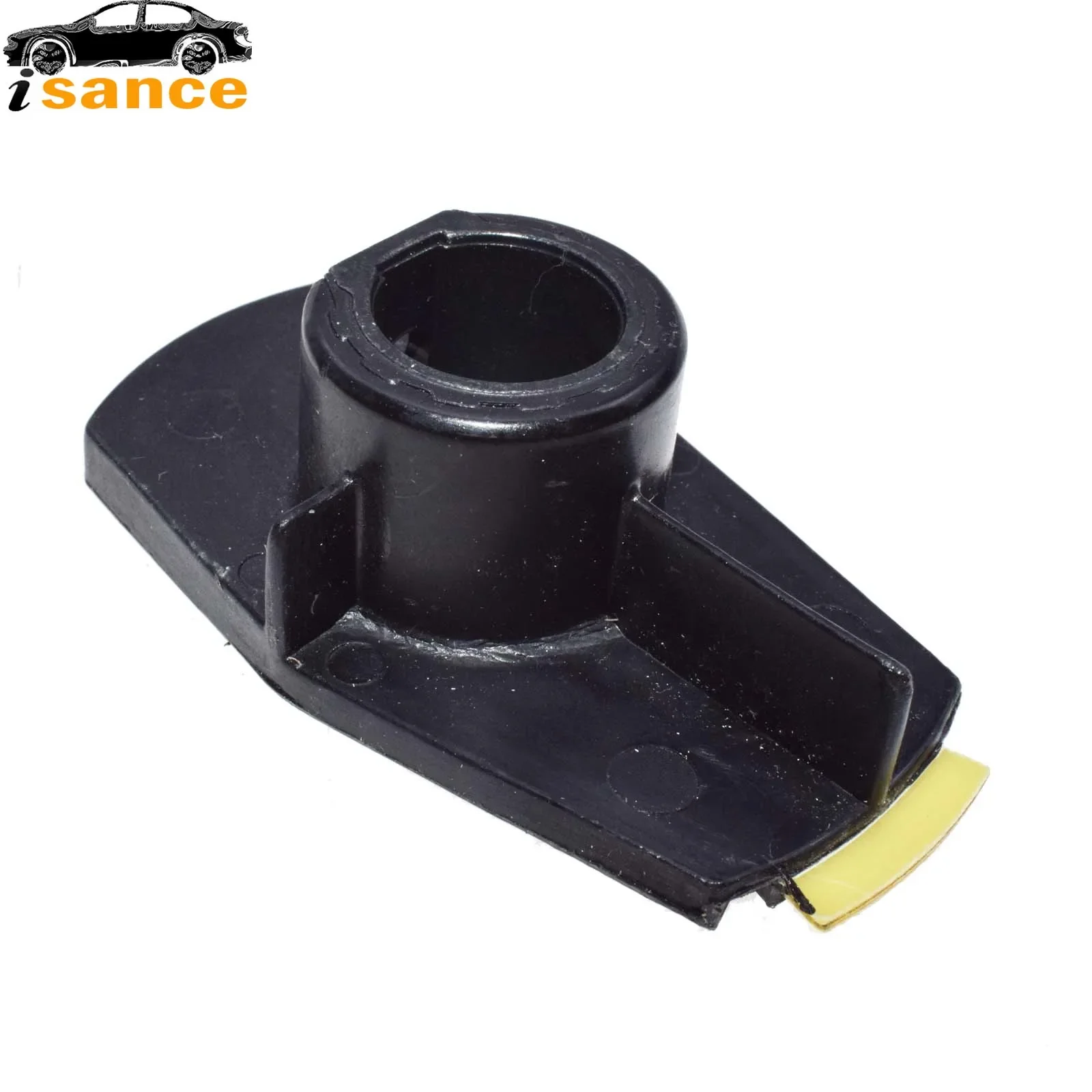 Ignition Distributor Cap / Rotor for Nissan Quest Frontier Xterra Pathfinder 3.3L 22162-0W000 22162-0W00A 22157-1W600