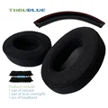 3 and red band