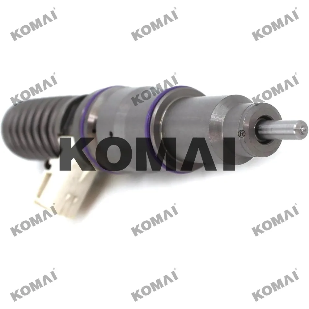 XOJOX 20929906 연료 분사 장치 유닛 펌프 X D16 16.0L 엔진 A40E A40F A40G A45G L350F L350H EC700B EC750D EC700C L 호환