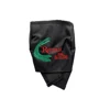 Waterproof Cover of Detector Control Unit Raincoat for Metal Detector 6250/6350/6450 TX-850 Display 5