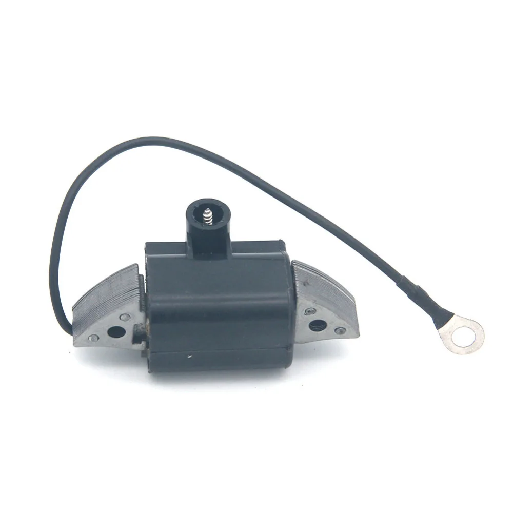 Ignition Coil - Dolmar PS460 Chainsaw - 181141104 - *Used - Fair or Better*