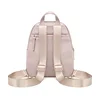 GOLF Backpack Women's Fashion Oxford Canvas Women's Backpack Simple and Versatile Cute Style INS Women 5
