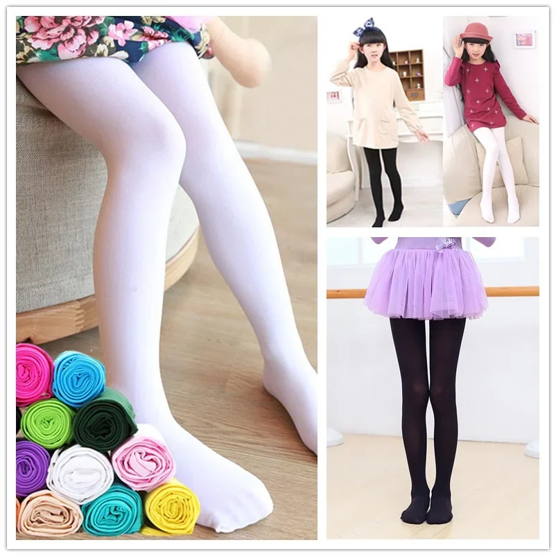 Baby Girls Winter Leather Leggings 3-12 Yrs Solid Skinny Boys Pants Flannel Warm PU Pencil Kids Pants Children Trousers girls pants boys pants kids pants girls trousers