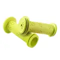 Green Grip
