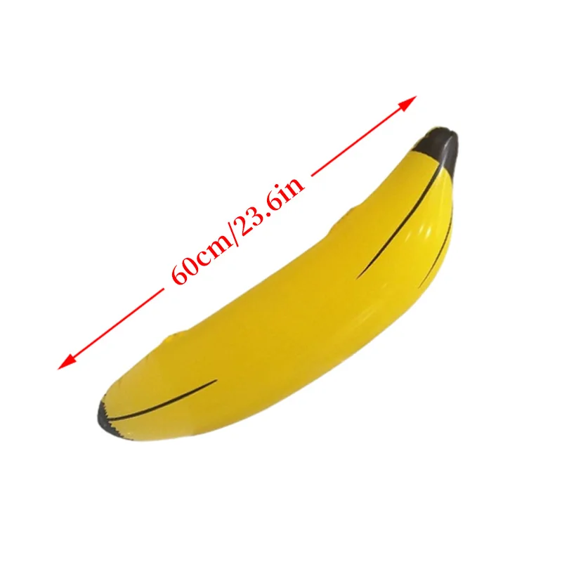 60cm Banana