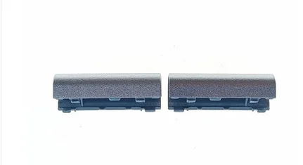 Coppia Nuova Cover Per Cerniera Lcd Per Laptop Per Dell Vostro 15 3510 3515 3520 3525