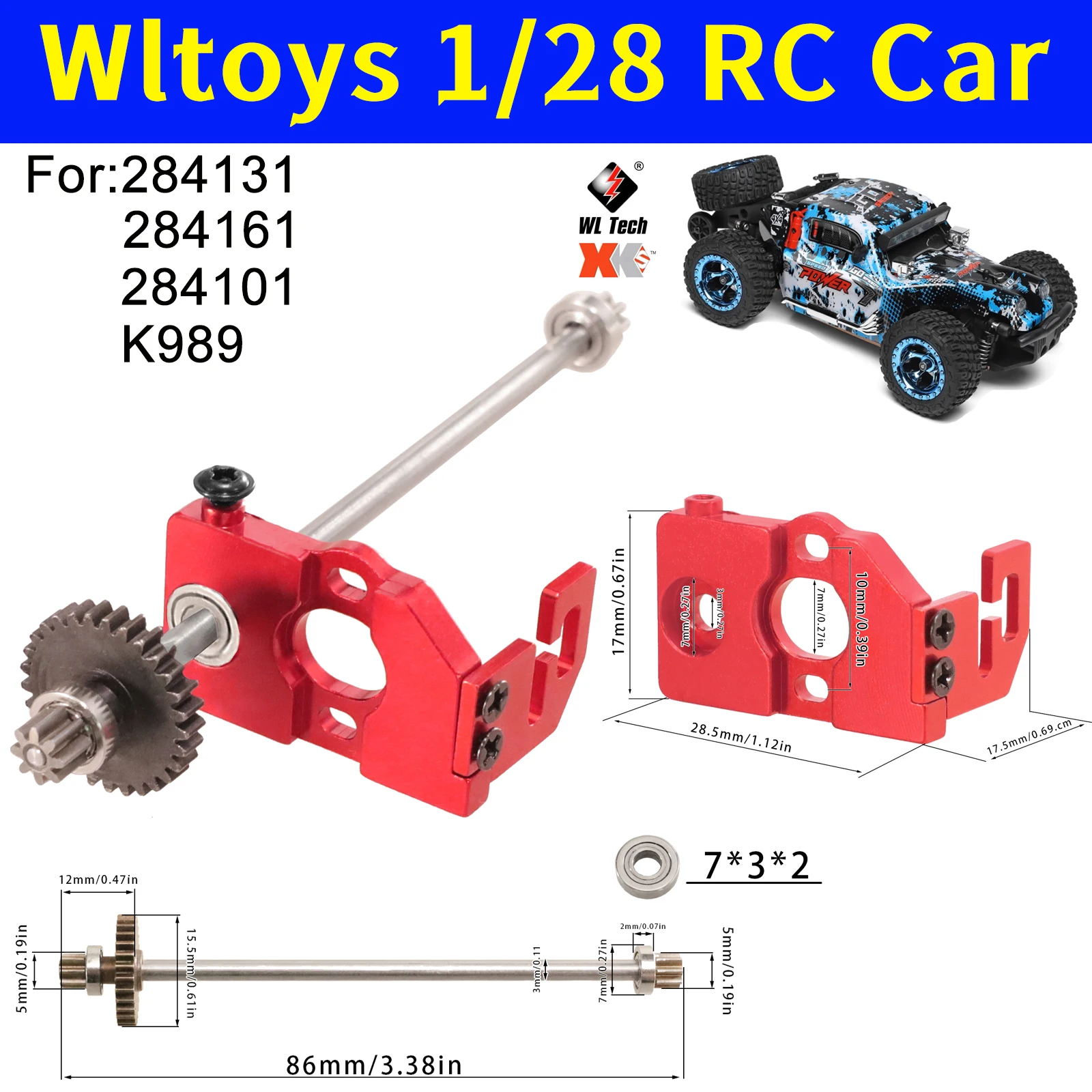 wltoys-284131-284161-284010-k969-k989-k999-rc