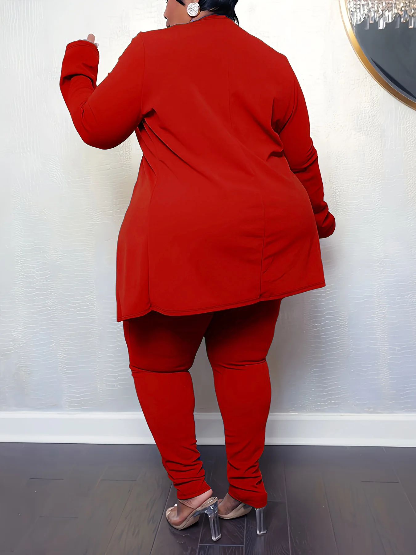 Sb636b36958bc4b9799eb70d6550785e9o