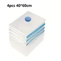 4PCS 40X60