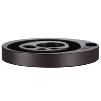 H6S Replacement Split Cam for Barudan Embroidery Machines – Spare Part (Center Hole Diameter 20mm) - Image 6