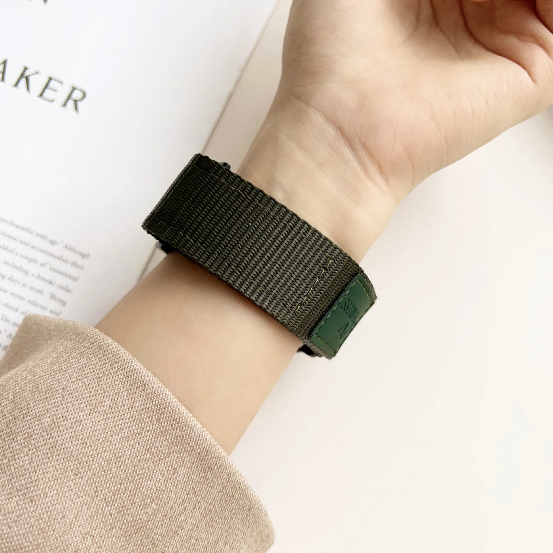  ݼ Ŭ ũ Ʈ,  ġ 45 44 42 Ʈ 49mm SE , ̿ġ ø 8 9 6 5 ġ , ǰ