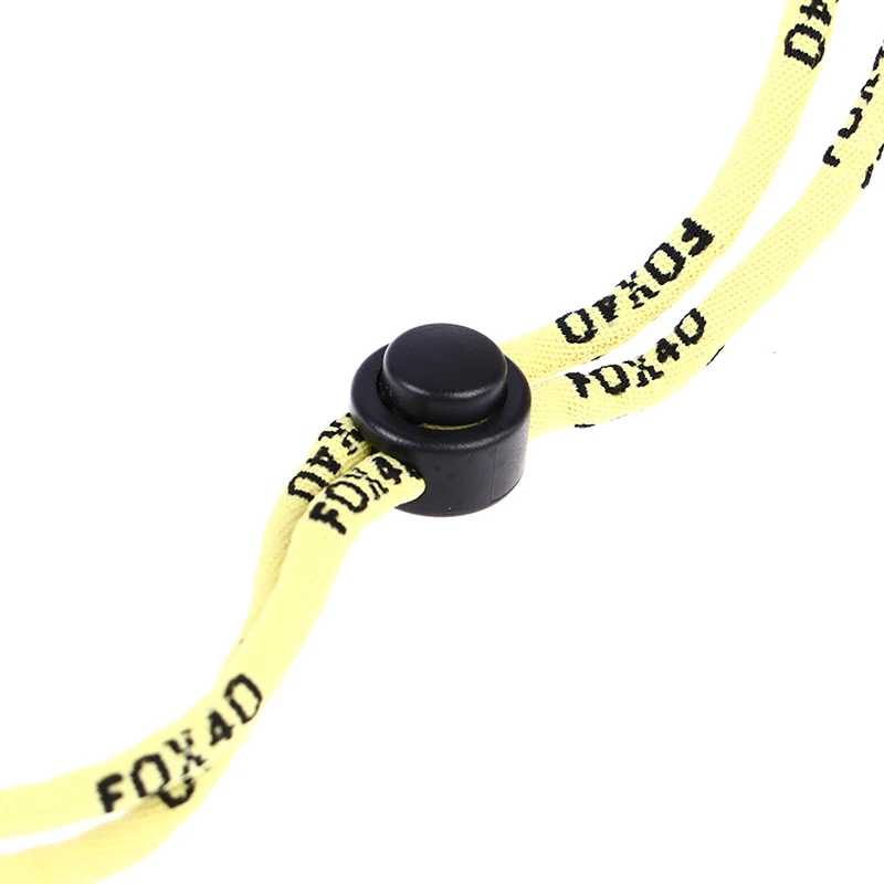 Description Picture 5 of item1PC High Frequency Non-nuclear Dolphin Whistle Professional Sports Basketball Football Referee Guard